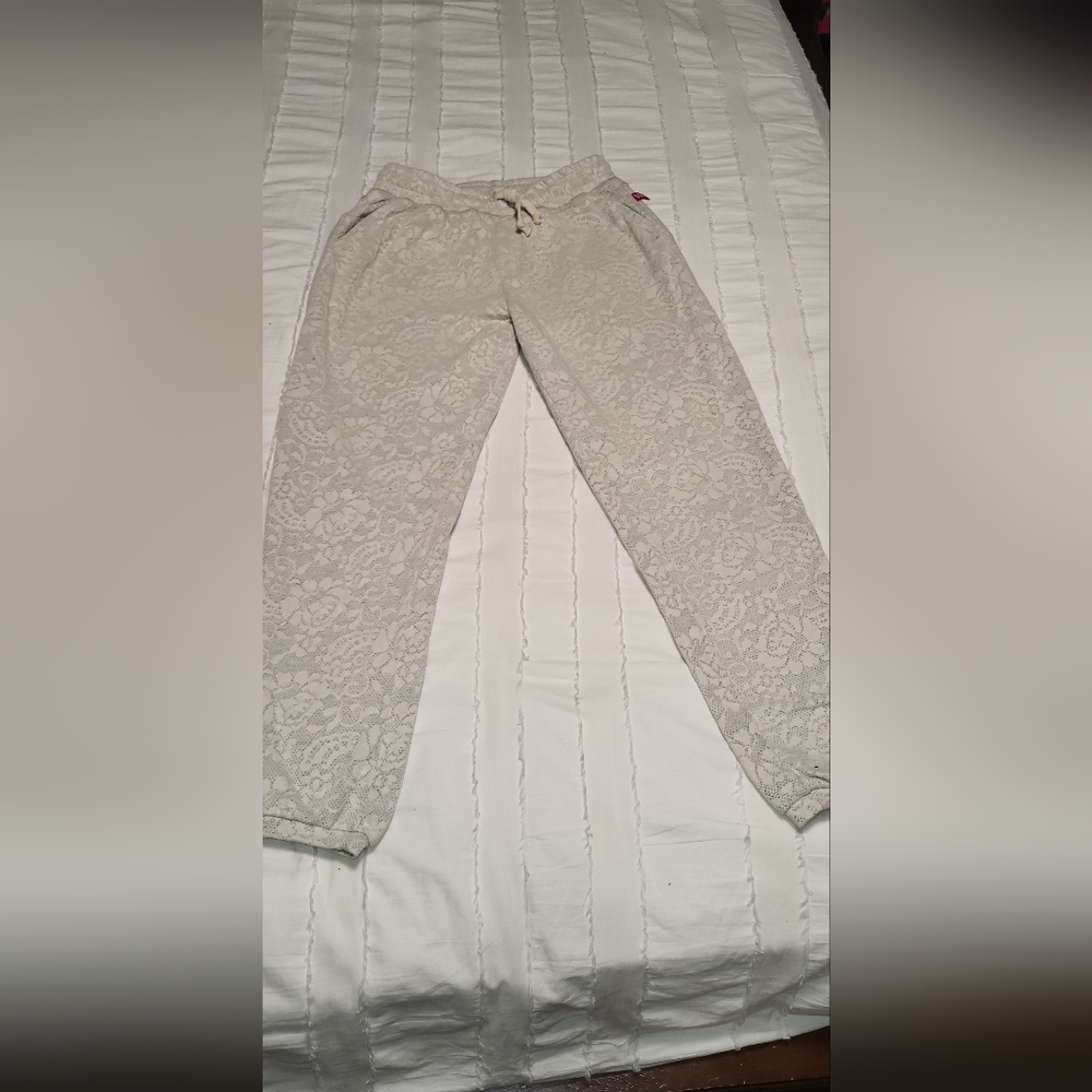 NEW WestWind Walkers small - Picture 11 of 12